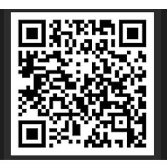 大牛诊股app官方下载