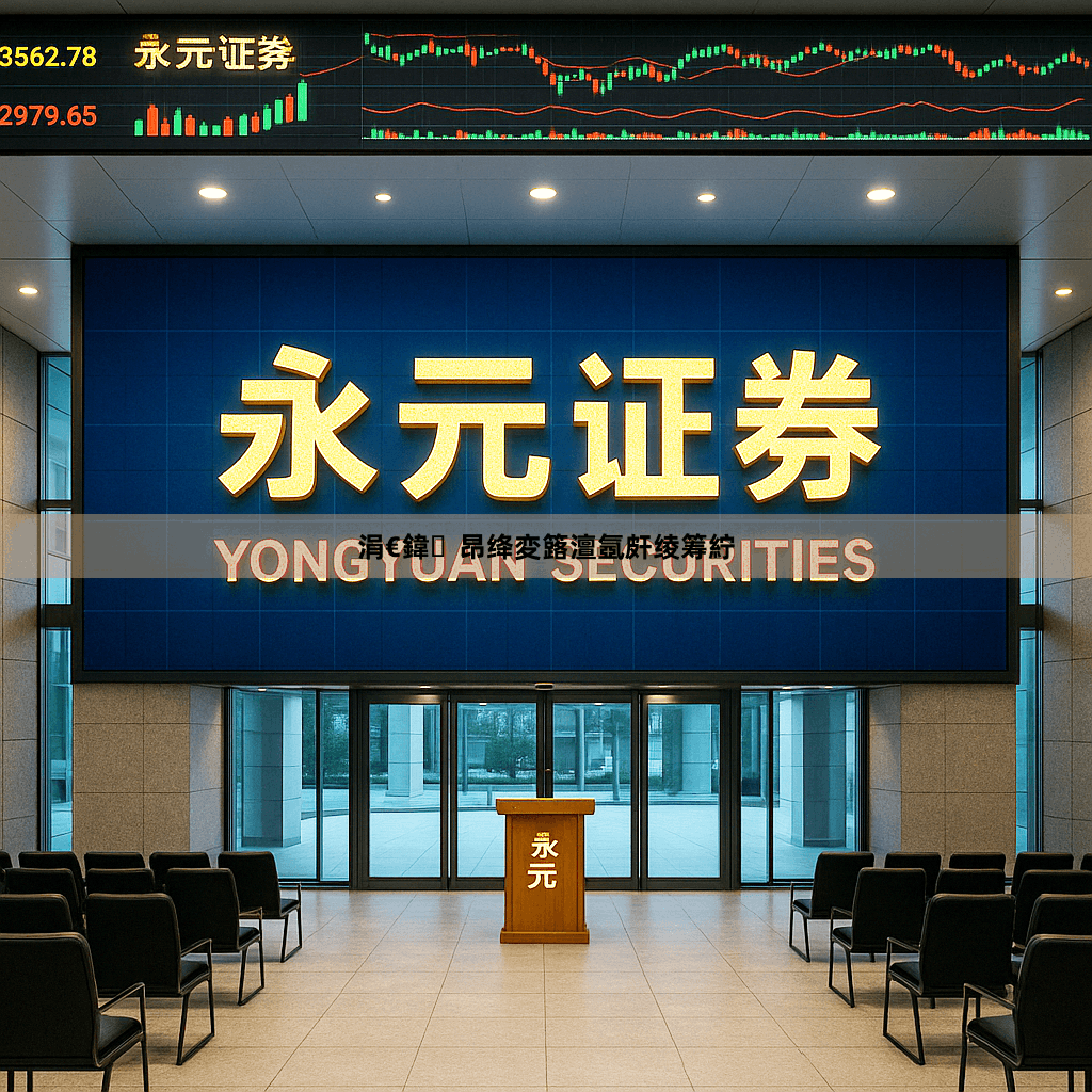 涓€鍏昂绛変簬澶氬皯绫筹紵