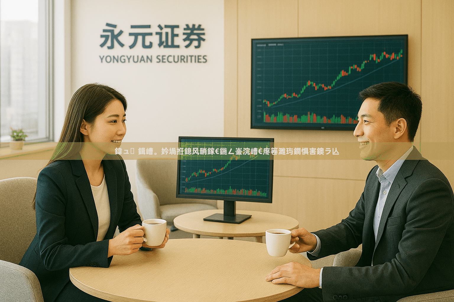 鍏ュ鍓嶆。妗堝拰鎴风睄鎵€鍦ㄥ崟浣嶆€庝箞濉玙鐧惧害鐭ラ亾