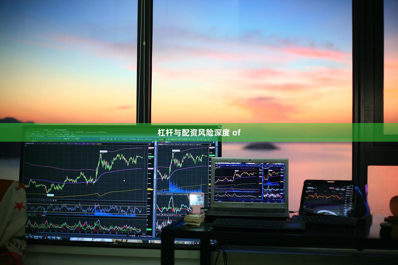 杠杆与配资风险深度 of