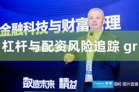 杠杆与配资风险追踪 gr